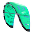 Duotone Evo 2026
