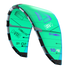 Duotone Evo 2026
