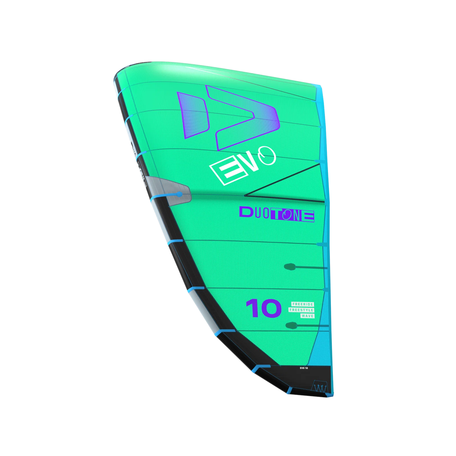 Duotone Evo 2026