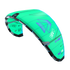 Duotone Evo 2026