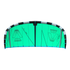 Duotone Evo 2026