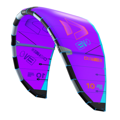 Duotone Evo 2026