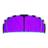 Duotone Evo 2026