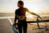 ION Waist Windsurf Jewel Curv 2026