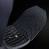 ION Waist Windsurf Muse 2025