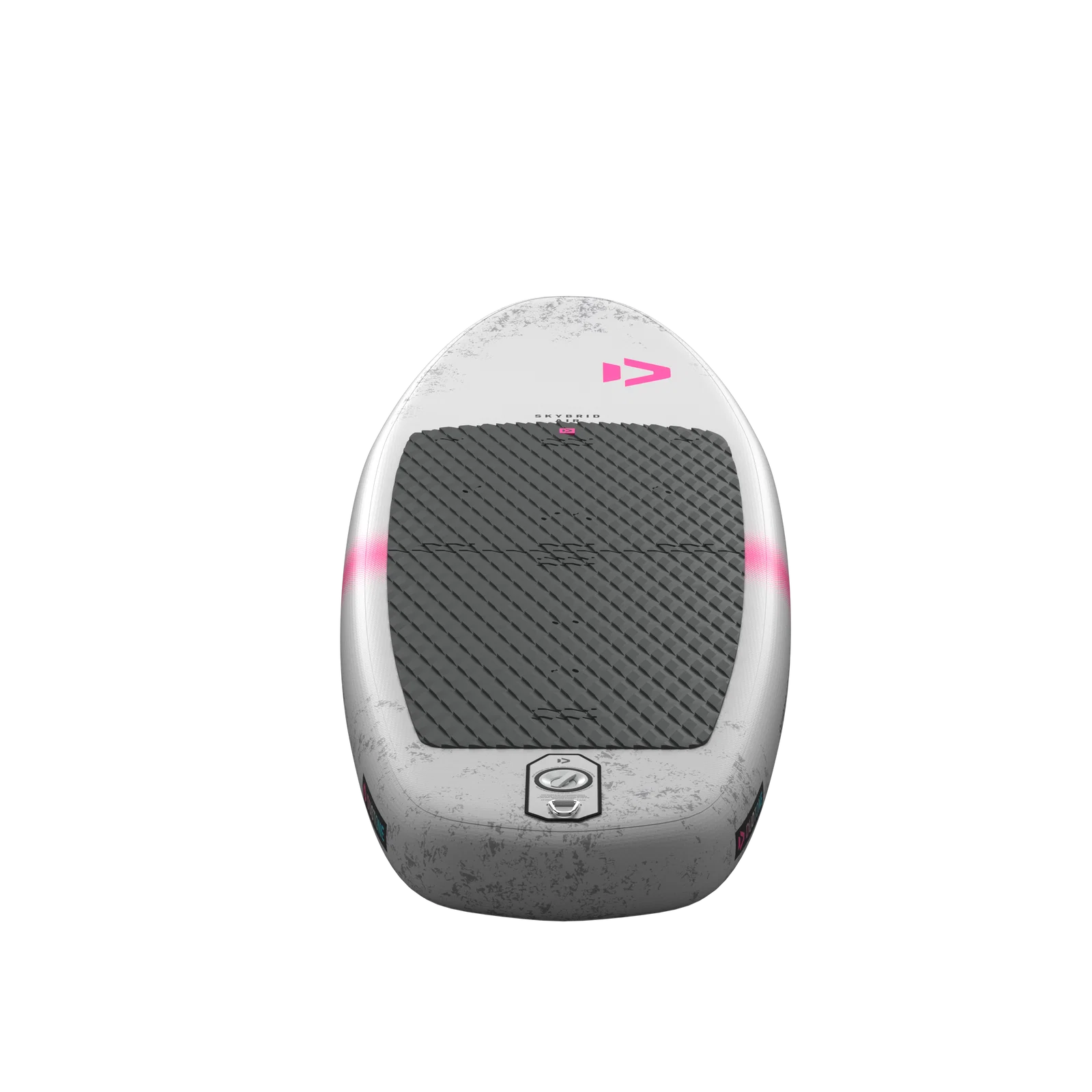 Duotone Skybrid Air 2026