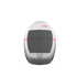 Duotone Skybrid Air 2026