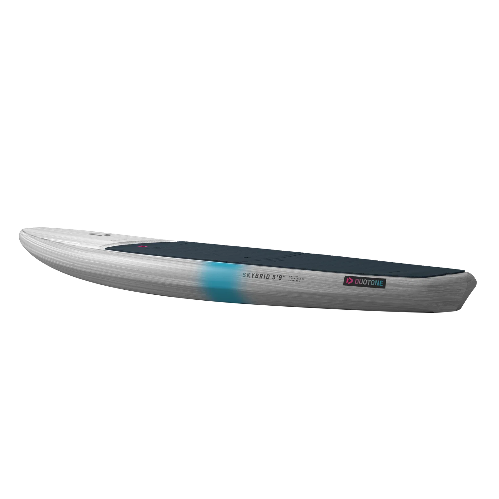 Duotone Skybrid 2026