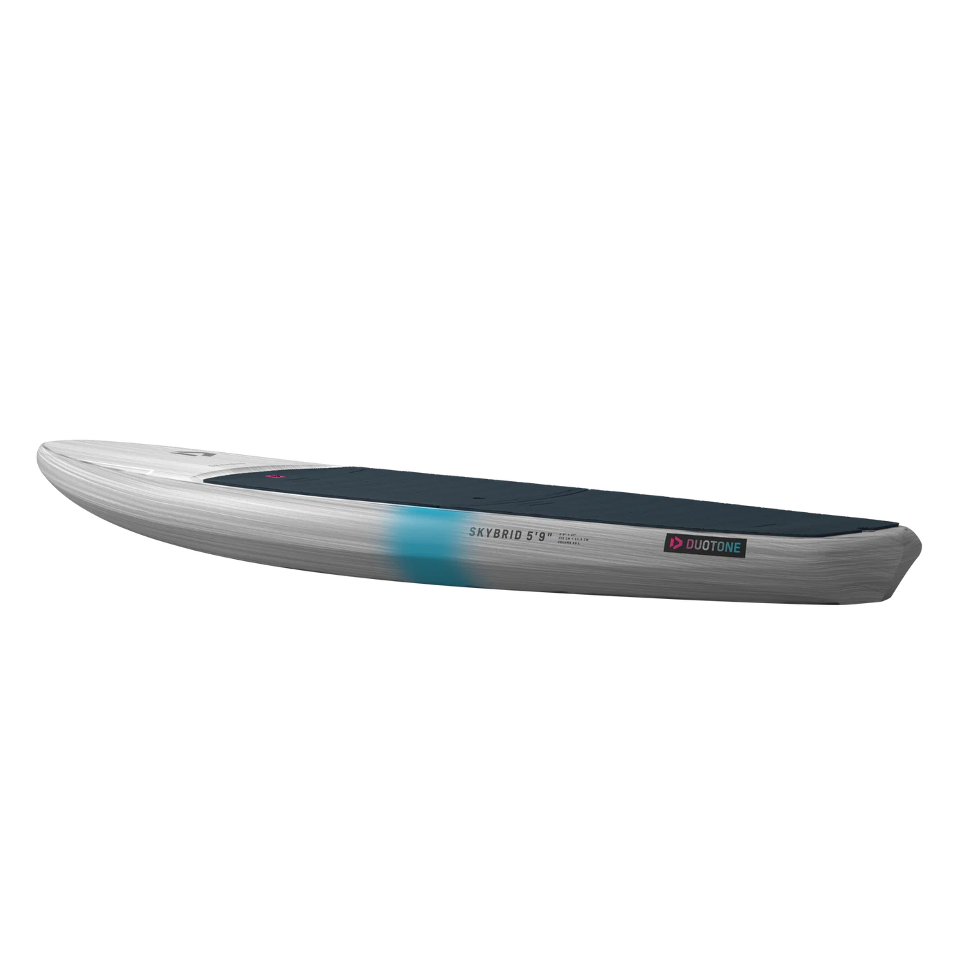 Duotone Skybrid 2026