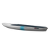 Duotone Skybrid 2026