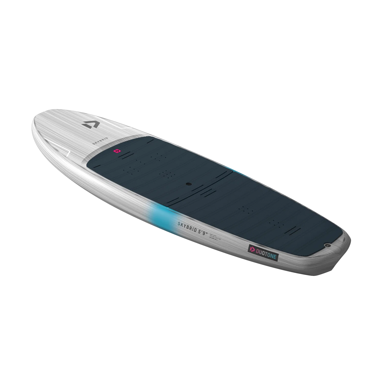 Duotone Skybrid 2026