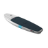 Duotone Skybrid 2026