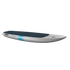 Duotone Skybrid 2026