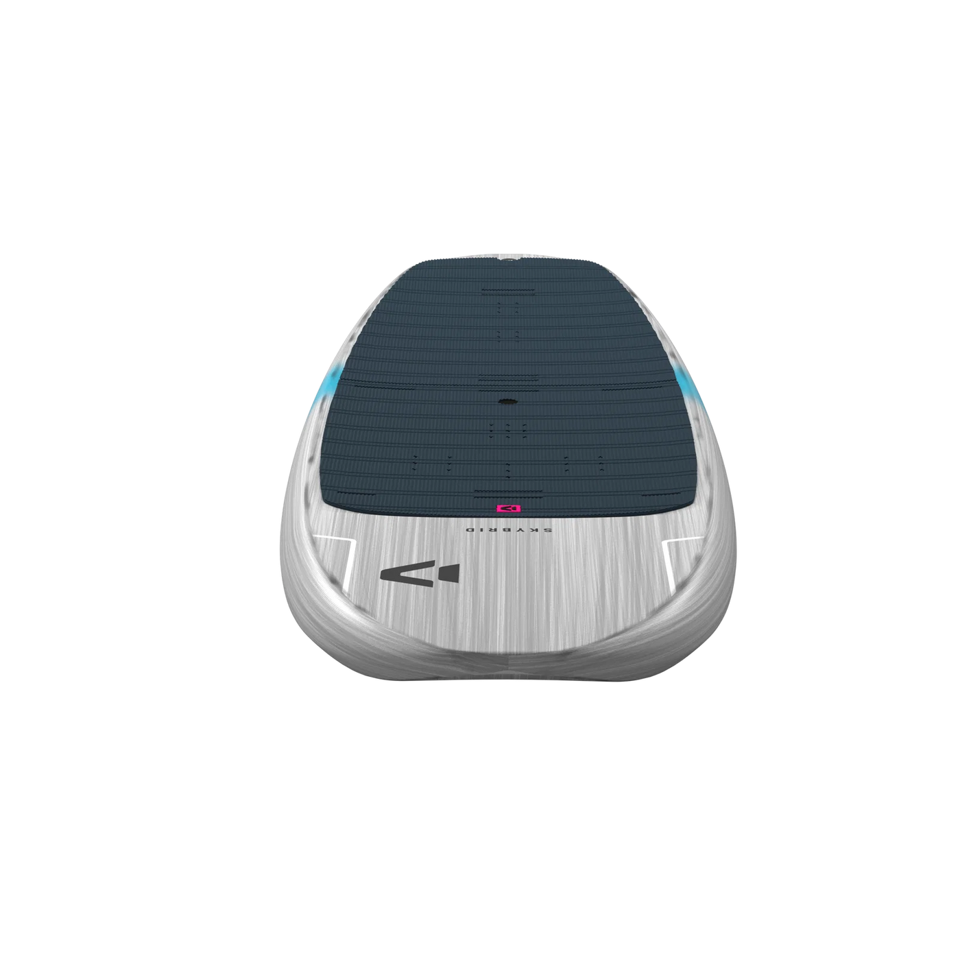 Duotone Skybrid 2026