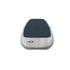 Duotone Skybrid 2026