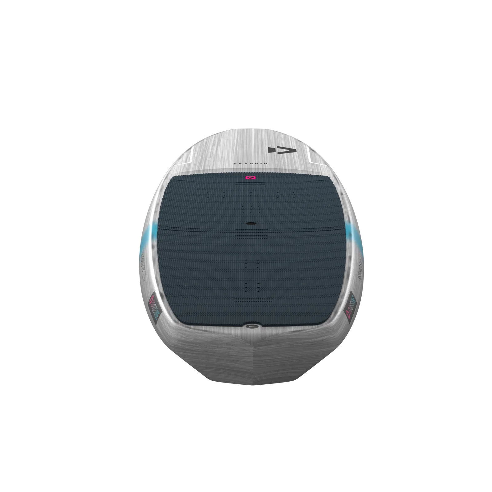 Duotone Skybrid 2026