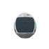 Duotone Skybrid 2026