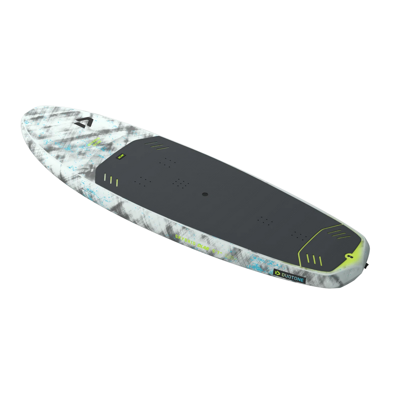 Duotone Skybrid D/LAB 2027