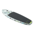 Duotone Skybrid D/LAB 2027