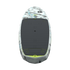 Duotone Skybrid D/LAB 2027