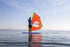 Gaastra  Sails 2026 Freetime complete Rig