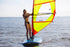 Gaastra  Sails 2026 Freetime complete Rig
