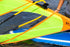 Gaastra  Sails 2026 Freetime complete Rig