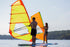 Gaastra  Sails 2026 Freetime complete Rig