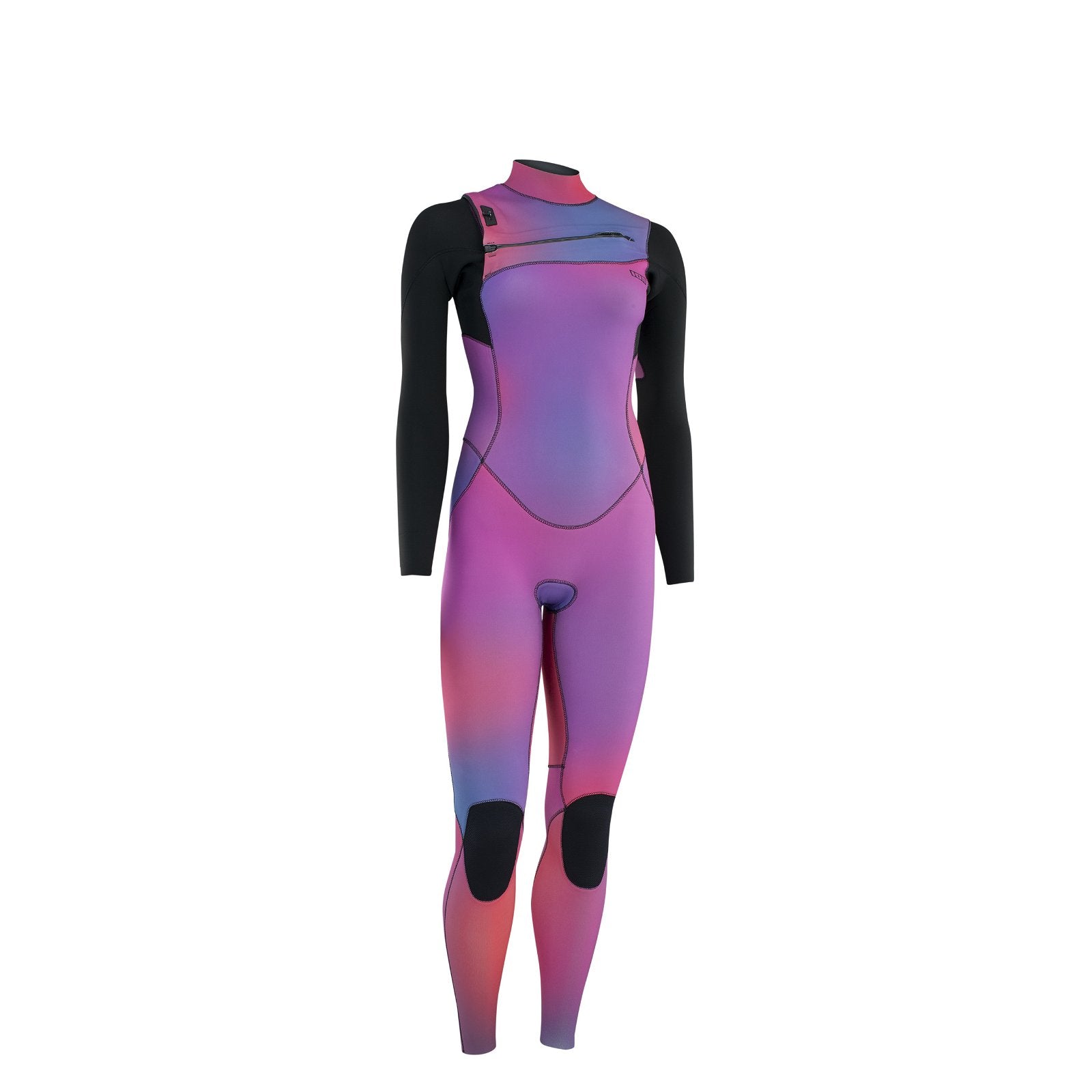 ION Amaze Core 3/2 Front Zip 2024-ION Water-L-Fuchsia-48233-4537-9010583088914-Surf-store.com