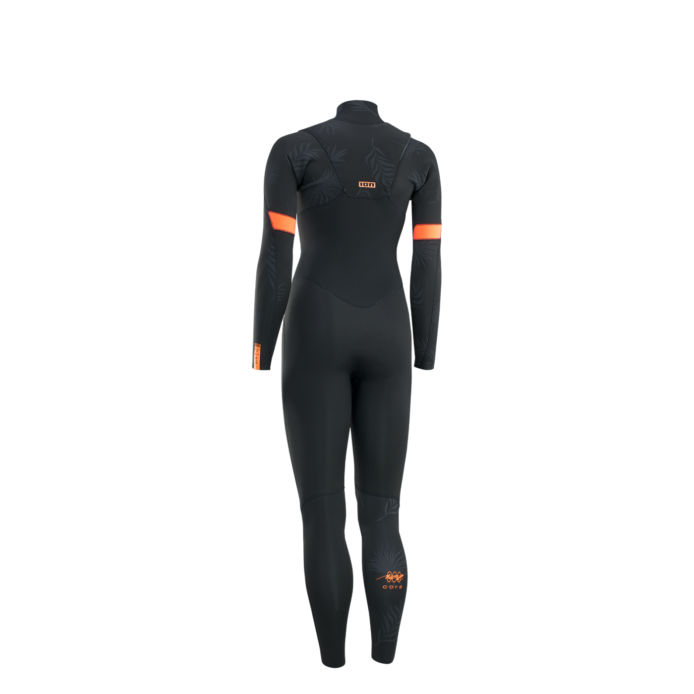 ION Amaze Core 4/3 Front Zip 2024-ION Water-L-multicolor-48233-4536-9010583172651-Surf-store.com