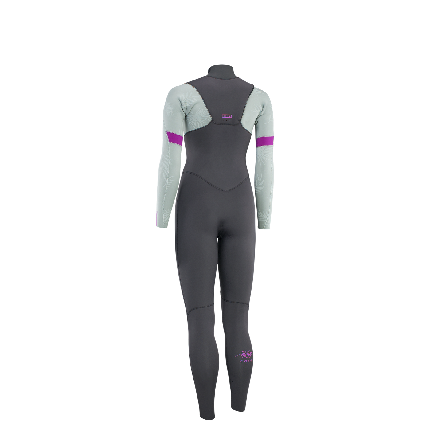 ION Amaze Core 4/3 Front Zip 2024-ION Water-L-multicolor-48233-4536-9010583172651-Surf-store.com