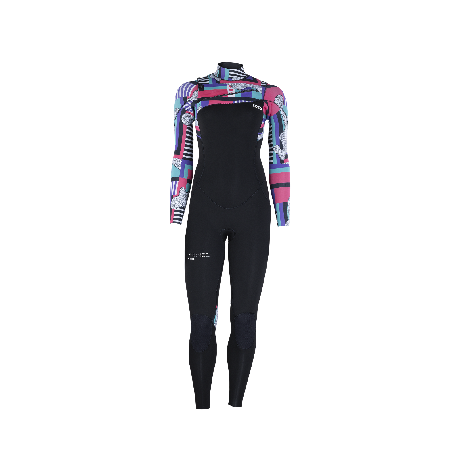 ION Amaze Core 4/3 Front Zip 2024-ION Water-L-multicolor-48233-4536-9010583172651-Surf-store.com