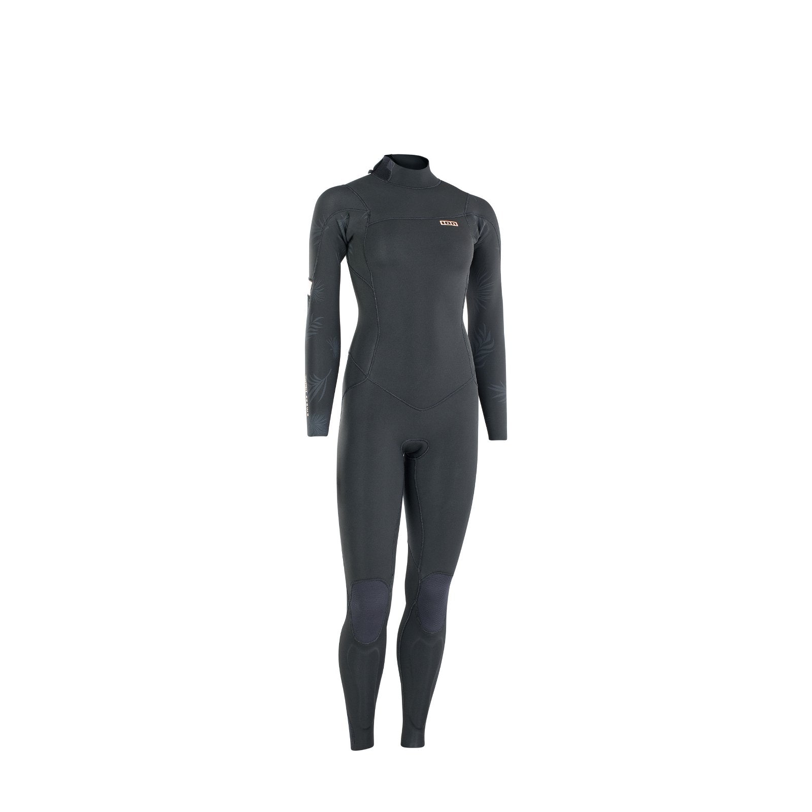 ION Amaze Core 5/4 Back Zip 2022-ION Water-L-Black-48223-4510-9010583057521-Surf-store.com