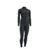 ION Amaze Core 5/4 Back Zip 2024-ION Water-L-Black-48233-4510-9010583090160-Surf-store.com