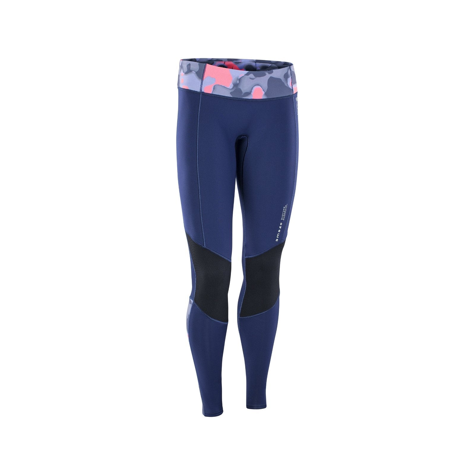 ION Amaze Long Pants 1.5 2023-ION Water-L-Fuchsia-48223-4557-9010583058528-Surf-store.com