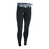 ION Amaze Long Pants 1.5 2024-ION Water-L-Black-48233-4557-9010583091402-Surf-store.com