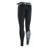 ION Amaze Long Pants 1.5 2024-ION Water-L-Black-48233-4557-9010583091402-Surf-store.com