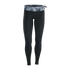 ION Amaze Long Pants 1.5 2024-ION Water-L-Black-48233-4557-9010583091402-Surf-store.com