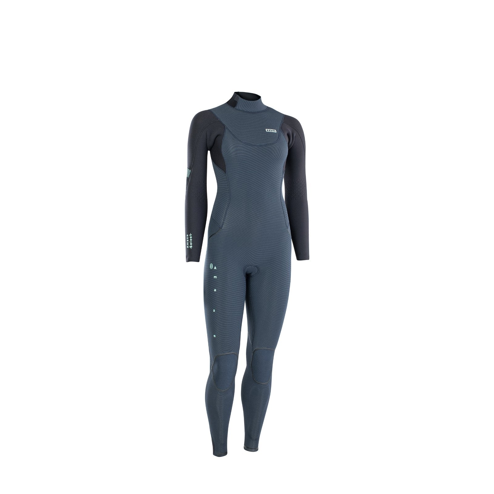 ION Amaze Select 5/4 Back Zip 2023-ION Water-L-blue-48223-4502-9010583057330-Surf-store.com