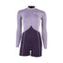 ION Amaze Shorty 2.0 LS Back Zip 2024-ION Water-L-Purple-48233-4550-9010583172972-Surf-store.com