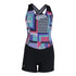 ION Amaze Shorty Crossback 1.5 2024-ION Water-L-multicolor-48233-4553-9010583173139-Surf-store.com