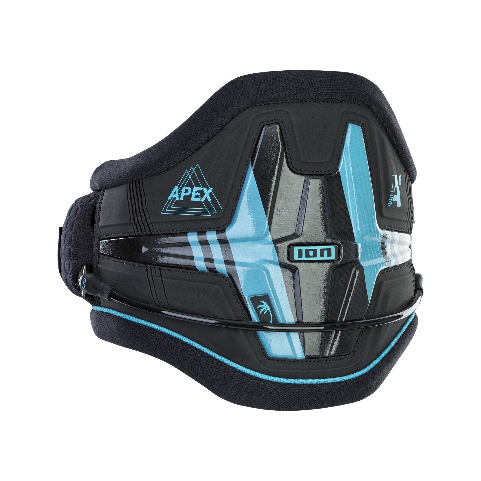 ION Apex 2022-ION Water-L-Black-48222-4702-9010583060033-Surf-store.com