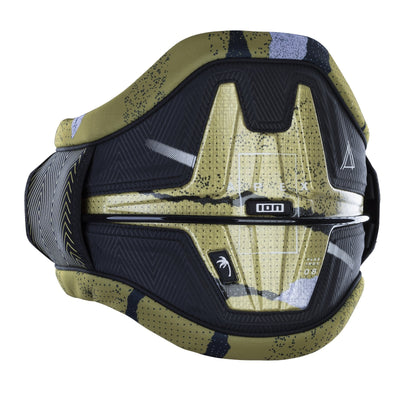 ION Apex Harness 2024