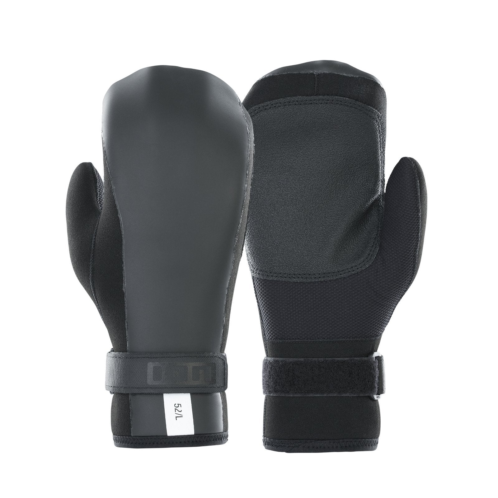 ION Arctic Gloves 2024-ION Water-L-Black-48230-4147-9010583092195-Surf-store.com