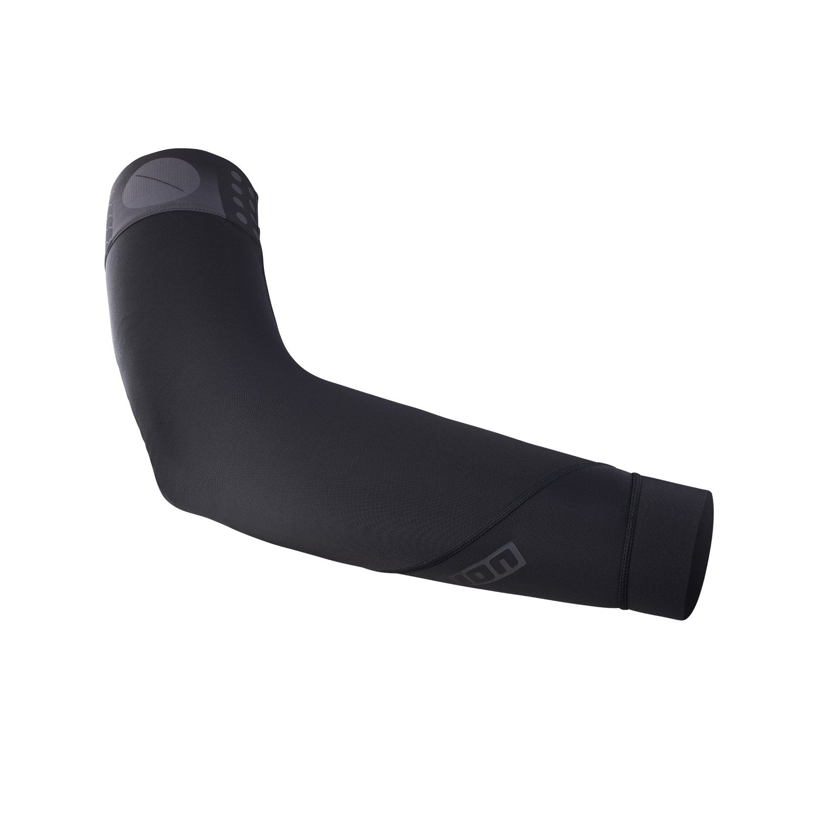 ION Armwarmer VNTR 2024-ION Bike-M/L-Black-47240-5852-9010583175539-Surf-store.com