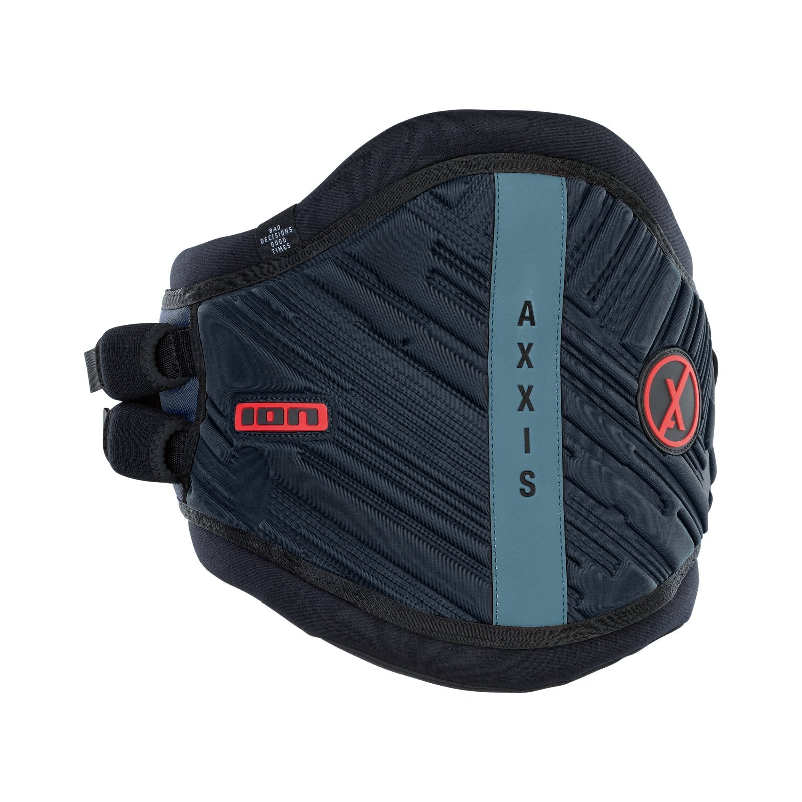 ION Axxis Windsurf 2024-ION Water-L-Black-48212-4734-9008415944385-Surf-store.com