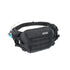 ION Bag Hipbag Plus Traze 3 2024-ION Bike-OneSize-Black-47200-7001-9008415891689-Surf-store.com