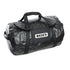 ION Bag Universal Duffle Bag 2024-ION Bike-L(75x40x35cm)-Black-47800-7050-9008415762774-Surf-store.com