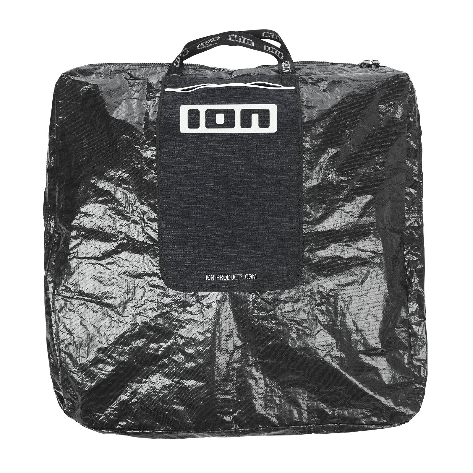 ION Bag Universal Wheel Bag 2024-ION Bike-OneSize-Black-47600-7008-9008415641215-Surf-store.com