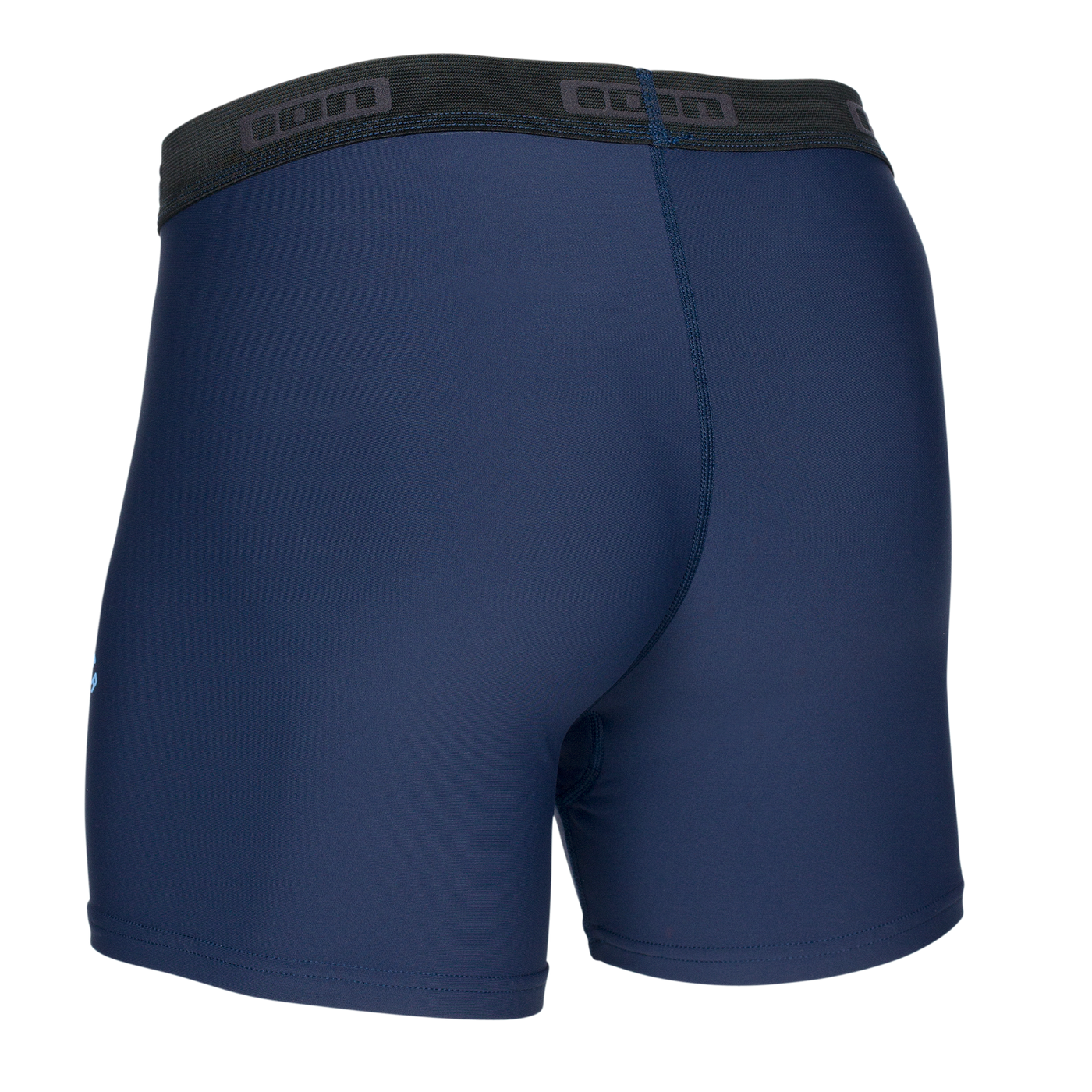 ION Ball Slapper Shorts 2024-ION Water-L-Blue-48600-4122-9008415606498-Surf-store.com